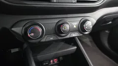 2021 Kia K3 Standard, серый — фото 16