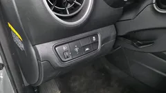 2021 Kia K3 Standard, серый — фото 18
