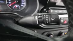 2021 Kia K3 Standard, серый — фото 19