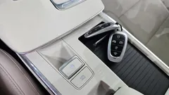2022 Hyundai Grandeur 2.5 — фото 17