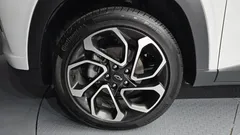 2024 Chevrolet Trax 1.2 RS — фото 5