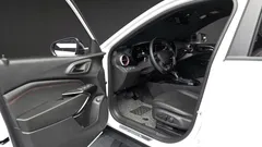 2024 Chevrolet Trax 1.2 RS — фото 10