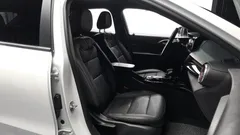 2024 Chevrolet Trax 1.2 RS — фото 11