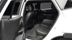 2024 Chevrolet Trax 1.2 RS — фото 12