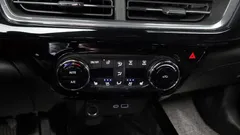 2024 Chevrolet Trax 1.2 RS — фото 17