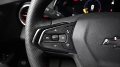 2024 Chevrolet Trax 1.2 RS — фото 18