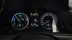 2022 Hyundai Sonata Premium Plus — фото 8