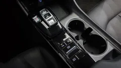 2022 Hyundai Sonata Premium Plus — фото 9