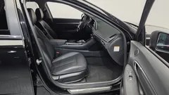 2022 Hyundai Sonata Premium Plus — фото 11
