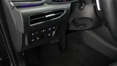 2022 Hyundai Sonata Premium Plus — фото 14