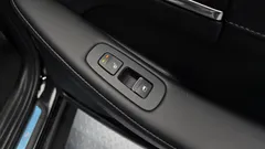 2022 Hyundai Sonata Premium Plus — фото 19