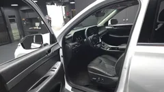 2023 Hyundai Palisade Diesel 2.2 4WD — фото 10