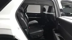 2023 Hyundai Palisade Diesel 2.2 4WD — фото 12
