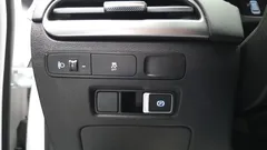 2023 Hyundai Palisade Diesel 2.2 4WD — фото 16