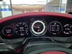 2023 Porsche 911 Carrera 4 GTS Cabriolet — фото 8