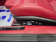 2023 Porsche 911 Carrera 4 GTS Cabriolet — фото 20