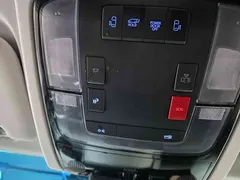 2024 Hyundai Staria L3.5 Tourer 11-Seater — фото 15