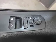 2024 Hyundai Staria L3.5 Tourer 11-Seater — фото 16
