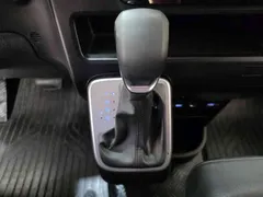 2024 Hyundai Staria L3.5 Tourer 11-Seater — фото 18