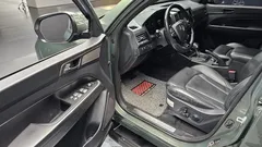 2022 SsangYong Rexton Diesel 2.2 4WD — фото 10
