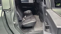 2022 SsangYong Rexton Diesel 2.2 4WD — фото 11