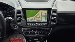 2022 SsangYong Rexton Diesel 2.2 4WD — фото 13