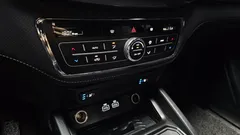 2022 SsangYong Rexton Diesel 2.2 4WD — фото 16