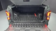 2022 SsangYong Rexton Diesel 2.2 4WD — фото 17