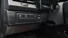 2022 SsangYong Rexton Diesel 2.2 4WD — фото 19