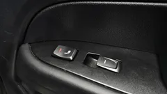 2022 SsangYong Rexton Diesel 2.2 4WD — фото 20