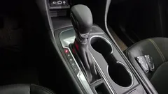 2022 ChevroletGMDaewoo Equinox 2WD LT, серый — фото 9
