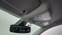 2022 ChevroletGMDaewoo Equinox 2WD LT, серый — фото 19