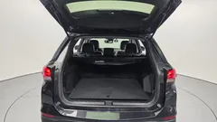2022 ChevroletGMDaewoo Equinox 2WD LT, серый — фото 20