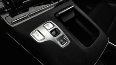 2022 Hyundai Grandeur 3.0 LPi Rent Car, белый — фото 9