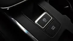 2022 Hyundai Grandeur 3.0 LPi Rent Car, белый — фото 16