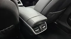 2022 Hyundai Grandeur 3.0 LPi Rent Car, белый — фото 18