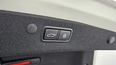 2022 Hyundai Grandeur 3.0 LPi Rent Car, белый — фото 20