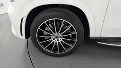 2023 Mercedes-Benz GLE-Class GLE450 4MATIC — фото 5
