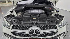 2023 Mercedes-Benz GLE-Class GLE450 4MATIC — фото 6