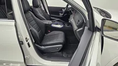 2023 Mercedes-Benz GLE-Class GLE450 4MATIC — фото 10