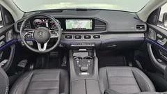 2023 Mercedes-Benz GLE-Class GLE450 4MATIC — фото 14
