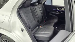 2023 Mercedes-Benz GLE-Class GLE450 4MATIC — фото 15