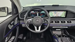 2023 Mercedes-Benz GLE-Class GLE450 4MATIC — фото 16