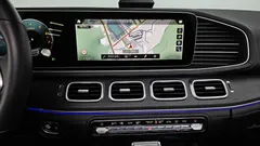 2023 Mercedes-Benz GLE-Class GLE450 4MATIC — фото 17