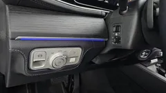 2023 Mercedes-Benz GLE-Class GLE450 4MATIC — фото 20