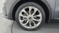 2022 Kia Sorento Diesel 2.2 2WD — фото 5