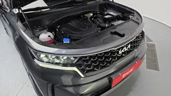 2022 Kia Sorento Diesel 2.2 2WD — фото 6