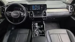 2022 Kia Sorento Diesel 2.2 2WD — фото 7
