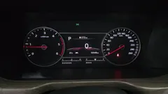 2022 Kia Sorento Diesel 2.2 2WD — фото 8