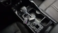 2022 Kia Sorento Diesel 2.2 2WD — фото 9